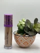 Консилер Tarte Shape Tape Contour Concealer (10 мл) Medium (35N) - изображение 16
