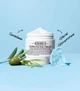 Крем для лица увлажняющий Kiehl's Ultra Facial Cream 7 мл (3605970360559) - изображение 9