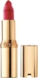 Зволожуюча помада Loreal Colour Riche Lipstick Ruby Flame 317 - зображення 1