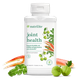 Пищевая добавка для здоровья суставов Amway Nutrilite Joint Health с глюкозамином и хондроитином 60-дневный запас (240 таблеток) - изображение 1