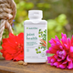 Пищевая добавка для здоровья суставов Amway Nutrilite Joint Health с глюкозамином и хондроитином 60-дневный запас (240 таблеток) - изображение 3