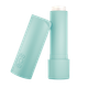 Бальзам для губ в стике EOS Smooth Stick Lip Balm Sweet Mint Сладкая мята (4 г) - изображение 1