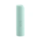 Бальзам для губ в стике EOS Smooth Stick Lip Balm Sweet Mint Сладкая мята (4 г) - изображение 2