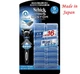 Бритва мужская Schick Hydro 5 Custom Hydrate (станок и 16 запасных картриджей) - изображение 1