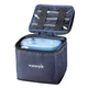 Ирригатор для полости рта Waterpik WP300 Traveler для путешествий - изображение 3