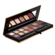 Палитра теней для глаз Anastasia Beverly Hills Soft Glam Palette (14 оттенков) Soft glam (с повреждениями внутри) - изображение 1