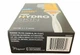 Бритва мужская Schick Hydro Skin Comfort Stubble Eraser (1 станок + 2 картриджа) - изображение 8