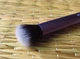 Кисть для растушевки Real Techniques (Реал Техникс) delux crease brush (без коробки) - изображение 7