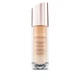 Тональный крем Amway Artistry Youth Xtend с эффектом лифтинга для выравнивания тона лица (30 мл) Bisque 110008 - изображение 1