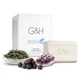 Кусковое мыло для рук Amway G&H Protect+™ Bar Soap 6*150 г - зображення 1