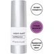 Моделирующая сыворотка для кожи вокруг глаз мгновенного действия Skin Doctors Instant Eyelift 10 мл - изображение 3