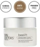 Многофункциональный антивозрастной крем для лица Skin Doctors Beelift - изображение 5