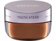 Поживний крем для шкіри навколо очей Amway ARTISTRY ™ YOUTH XTEND ™ (15 мл) - зображення 4