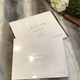 Палетка теней Morphe The Jaclyn Hill Eyeshadow Palette Volume II (35 оттенков) - изображение 9