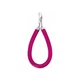 Щипцы для кутикулы Tweezerman Grip & Snip Spiral Spring Cuticle Nipper (12 см) - изображение 1