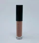 Блеск для губ Anastasia Beverly Hills Lip gloss TOFFEE 0.07 - изображение 1