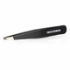 Пинцет для бровей Tweezerman Slant Tweezer Midnight Sky 9 см - изображение 5