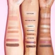 Палетка для макияжа TARTE confessions of a maneater™ eye & cheek palette - изображение 2