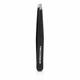 Пинцет для бровей Tweezerman Slant Tweezer Midnight Sky 9 см - изображение 6