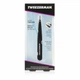Пинцет для бровей Tweezerman Slant Tweezer Midnight Sky 9 см - изображение 7