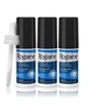 Раствор миноксидила для роста волос и бороды Rogaine Minoxidil 5% 3 флакона - изображение 1