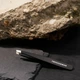 Пинцет для бровей Tweezerman Slant Tweezer Midnight Sky 9 см - изображение 9