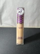 Консилер Tarte Shape Tape Contour Concealer (10 мл) Light Neutral (22N) - изображение 11