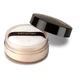 Безупречная рассыпчатая пудра Amway ARTISTRY EXACT FIT™ Light - изображение 4