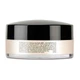 Безупречная рассыпчатая пудра Amway ARTISTRY EXACT FIT™ Light - изображение 5