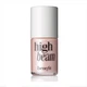 Жидкий хайлайтер для сияния кожи Benefit High Beam Liquid Highlighter Travel Size Mini (4мл) - изображение 2