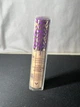 Консилер Tarte Shape Tape Contour Concealer (10 мл) Light Neutral (22N) - изображение 12
