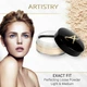 Безупречная рассыпчатая пудра Amway ARTISTRY EXACT FIT™ Light - изображение 6