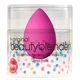Спонж Beautyblender ярко-розовый (без коробки) - изображение 1