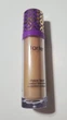 Консилер Tarte Shape Tape Contour Concealer (10 мл) Light Neutral (22N) - изображение 16