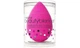 Спонж для макияжа Beauty Blender The Original Beautyblender (розовый) - изображение 1