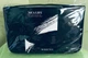 Набор кистей для макияжа Morphe Mua Life 20 Piece Brush Collection and Case 20 штук - изображение 2