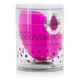 Спонж для макияжа Beauty Blender The Original Beautyblender (розовый) - изображение 3