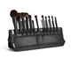 Набор кистей для макияжа Morphe Mua Life 20 Piece Brush Collection and Case 20 штук - изображение 4