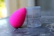 Спонж для макияжа Beauty Blender The Original Beautyblender (розовый) - изображение 7