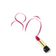 Помада Lancôme LAbsolu Rouge 80 Ans Limited Edition-ROUGE IMPATIENCE-One Size - зображення 2