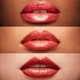 Помада Lancome L' Absolu Rouge No. 120 Sienna Ultime 4.2ml/0.14oz - изображение 4