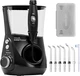 Ирригатор Waterpik WP-672 Ultra Professional Designer Series - изображение 2