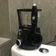 Ирригатор Waterpik WP-672 Ultra Professional Designer Series - изображение 5