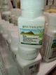 Детский жевательный пробиотик Amway Nutrilite ™ Kids Chewable Probiotic 30 таблеток - изображение 3