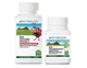 Детский жевательный пробиотик Amway Nutrilite ™ Kids Chewable Probiotic 30 таблеток - изображение 5