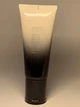 Маска для волос восстанавливающая Oribe Gold Lust Transformative 150 мл - изображение 6