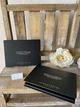 Палетка для контурингу Anastasia Beverly Hills Powder Contour Kit Light to Medium 18 гр - зображення 8