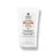 Лёгкий солнцезащитный крем для лица Kiehl's Ultra Light Daily UV Defense SPF 50 Anti-Pollution (30 мл) - изображение 1