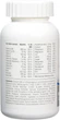 Мультивитамины с минералами для взрослых Centrum Advance Multivitamins and Minerals (180 табл) - изображение 9