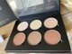 Палетка для контурингу Anastasia Beverly Hills Powder Contour Kit Light to Medium 18 гр - зображення 9